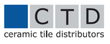 ctd_logo